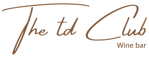 dark logo